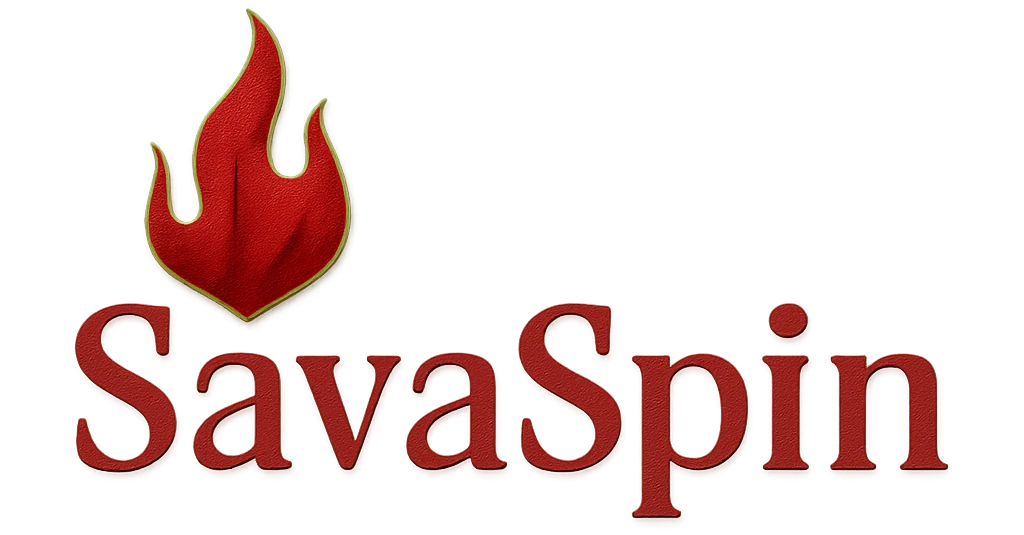 SavaSpin